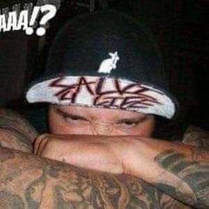 Meet your Posher, Erick